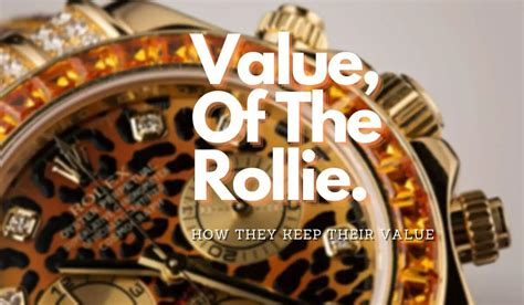 do rolex appreciate|which rolex appreciates in value.